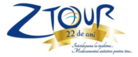 ztour travel